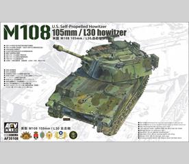 AFV 35108